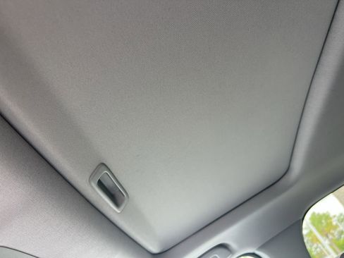 Used 2019 Honda CR-V Touring image 28