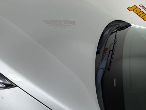 Used 2018 Hyundai Accent SE FWD image 11