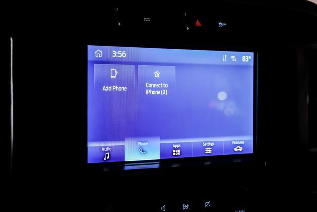 Used 2023 Ford F150 XLT RWD image 34