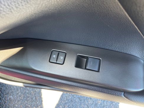 Used 2024 Toyota Camry LE FWD image 20