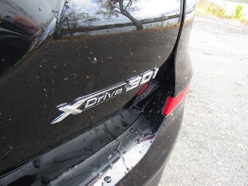 Used 2020 BMW X3 xDrive30i image 41