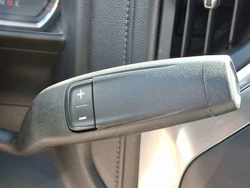 Used 2019 Chevrolet Silverado 1500 LT Trail Boss image 16