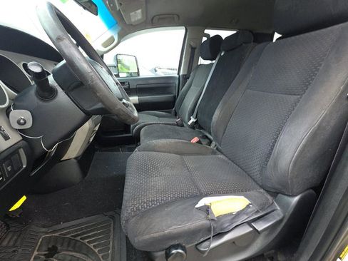 Used 2007 Toyota Tundra SR5 image 7