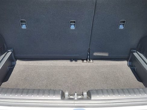 Certified 2025 Kia Soul LX w/ LX Technology Package FWD image 31