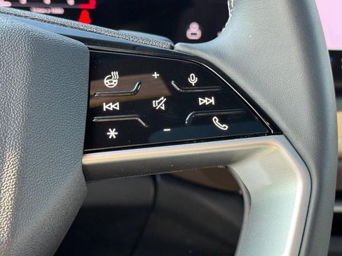 New 2025 Audi Q5 Premium Plus image 14