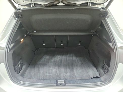 Certified 2023 Mercedes-Benz GLA 250 4MATIC image 39