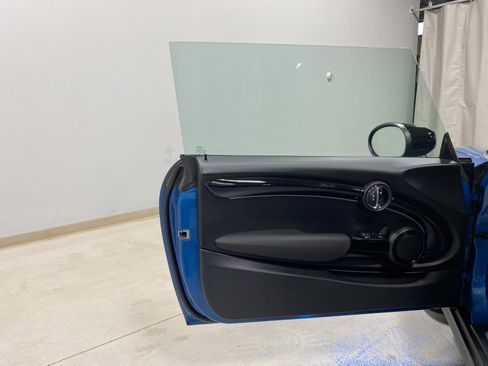 Certified 2023 MINI Cooper S image 17