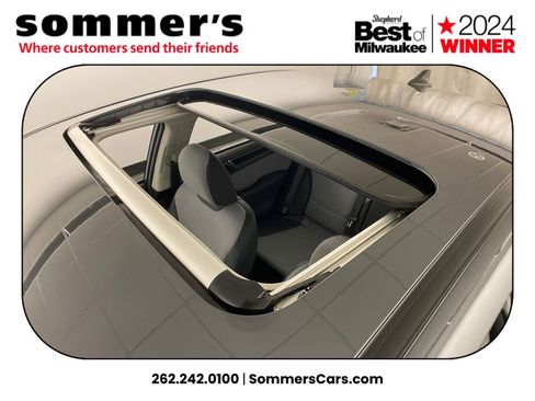 Used 2018 Subaru Legacy 2.5i Sport image 19