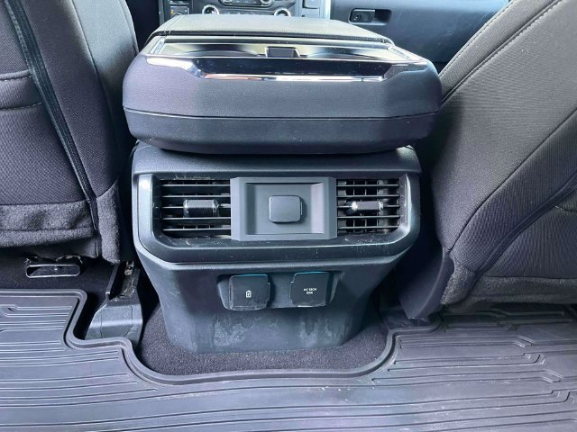 Certified 2023 Ford F150 XLT w/ Equipment Group 302A High AWD/4WD image 17