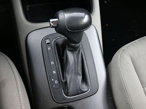 Used 2015 Kia Forte LX image 20