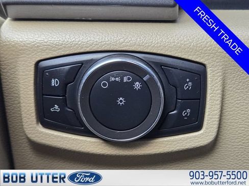 Certified 2020 Ford F150 XLT AWD/4WD image 20