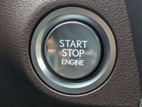 Used 2019 Lexus ES 350 Ultra Luxury w/ Accessory Package 2 image 34