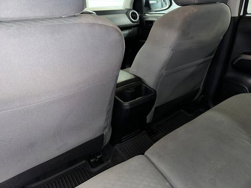 Used 2023 Toyota Tacoma SR5 image 18