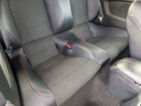 Used 2016 Ford Mustang GT Premium w/ Equipment Group 401A image 14