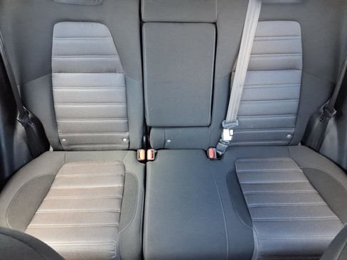 Used 2022 Honda CR-V Special Edition image 23