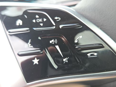 New 2026 Mercedes-Benz GLC 300 GLC 300 image 28