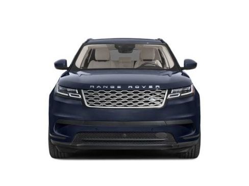 Used 2023 Land Rover Range Rover Velar R-Dynamic S AWD/4WD image 4