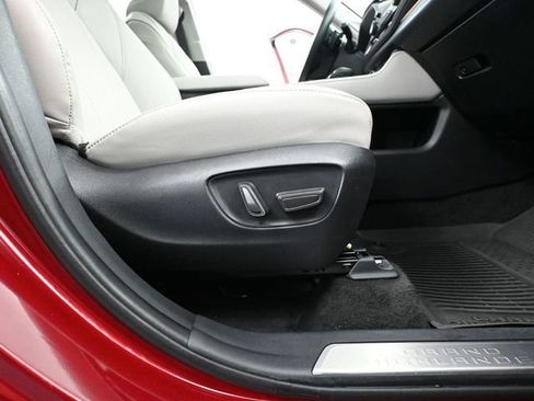 Used 2024 Toyota Grand Highlander Platinum image 54