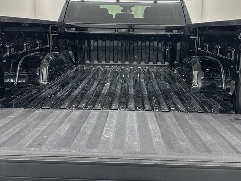 Used 2024 GMC Sierra 1500 Elevation AWD/4WD image 28