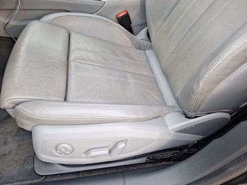 Used 2018 Audi A5 2.0T Prestige w/ S Line Sport Package image 8