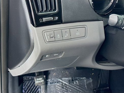 Used 2014 Hyundai Sonata SE w/ Premium Package 03 image 15