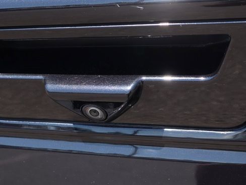 Used 2019 Ford F150 Lariat w/ Equipment Group 502A Luxury image 58