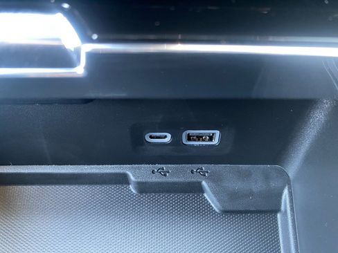 New 2026 GMC Yukon XL Denali Ultimate image 21