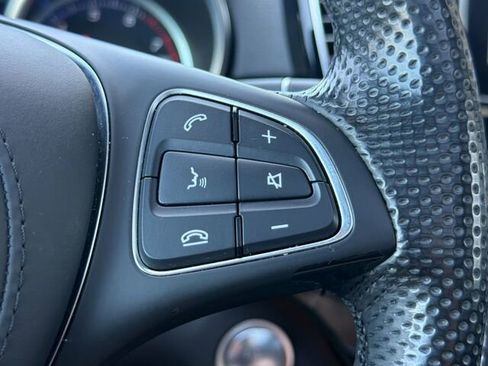Used 2019 Mercedes-Benz GLS 450 4MATIC image 32