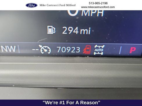 Used 2022 Chevrolet Silverado 1500 LT AWD/4WD image 16