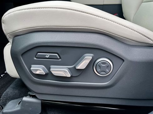 New 2026 Hyundai Santa Fe Calligraphy image 12