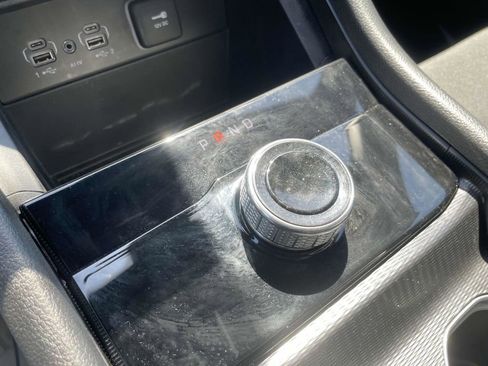 Certified 2025 Jeep Grand Cherokee Laredo w/ Trailer Tow Package image 42