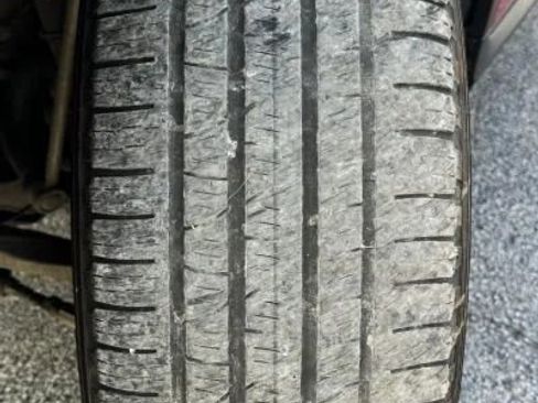 Used 2018 Mercedes-Benz GLC 300 4MATIC w/ Premium Package image 17