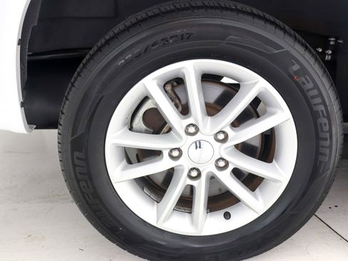 Used 2016 Dodge Grand Caravan SXT w/ UConnect Hands-Free Group image 31