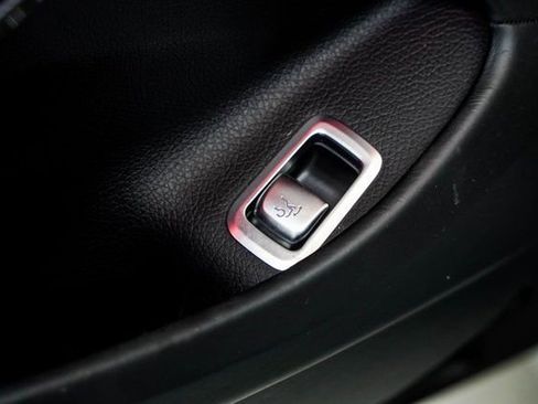 Used 2019 Mercedes-Benz Maybach S 650 image 49