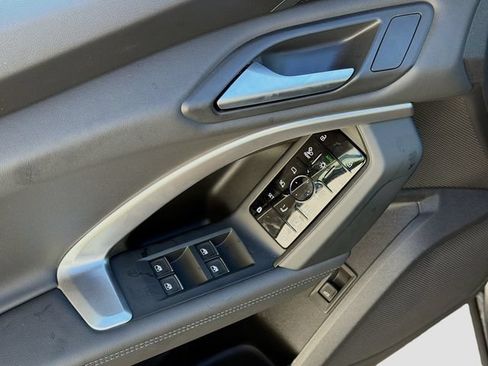 New 2026 Audi Q5 Premium AWD/4WD image 22