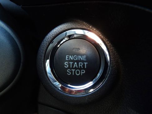 Used 2024 Subaru Forester Premium image 24