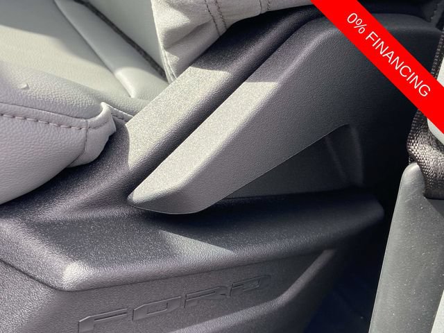 New 2026 Ford F150 XL RWD image 13