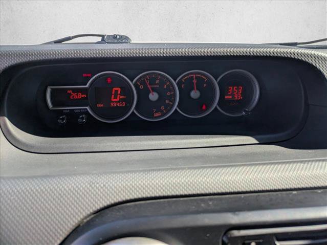 Used 2012 Scion xB FWD image 10