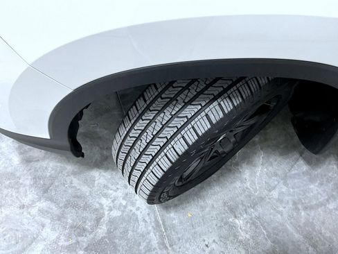 Used 2022 Honda Ridgeline Black Edition image 22