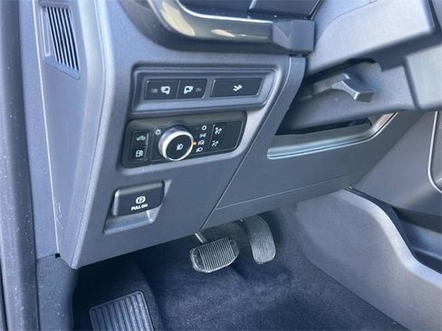 Used 2023 Ford F150 XLT w/ Equipment Group 302A High image 31