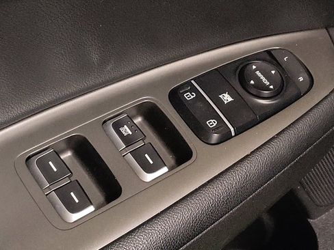 Used 2020 Kia Optima LX image 27