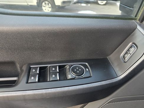 Used 2023 Ford F350 XLT w/ 360-Degree Camera Package image 17