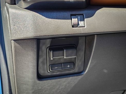 New 2026 GMC Canyon AT4 w/ Technology Plus Package AWD/4WD image 16
