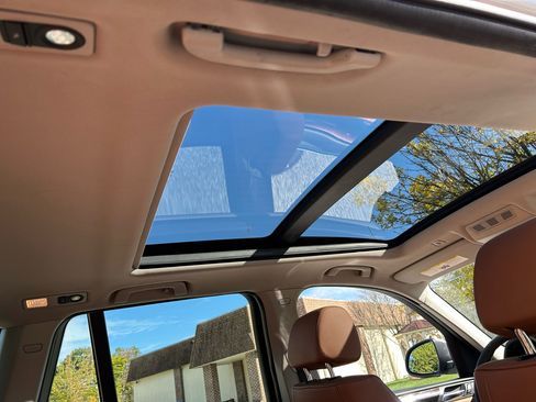 Used 2015 BMW X3 xDrive28i image 18