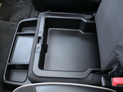 Used 2022 RAM 1500 Laramie image 44