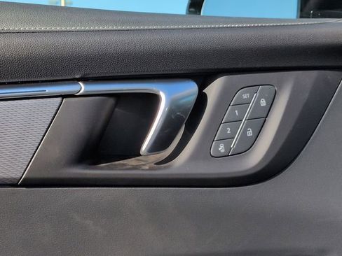 New 2026 Buick Enclave Sport Touring w/ Power Package FWD image 22