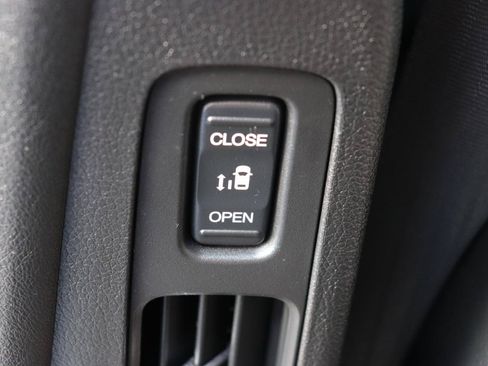Used 2026 Honda Odyssey EX-L image 30