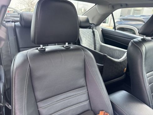 Used 2016 Toyota Camry XLE w/ Advanced Technology Package image 15