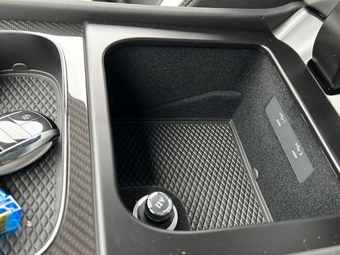 New 2026 Bentley Bentayga Speed image 39