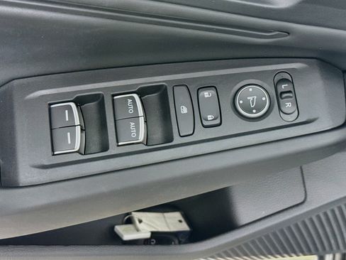 Certified 2026 Honda Accord SE image 20